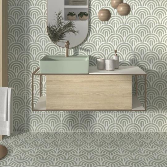zold cementlap hatasu mintas art deco furdoszoba padlolap mediterran klasszikus burkolat csempe vintage konyha nappali fagyallo csuszasmentes rusztikus 2.jpg